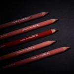 Wayne Goss Cosmetics The Lip Collection for Summer 2020