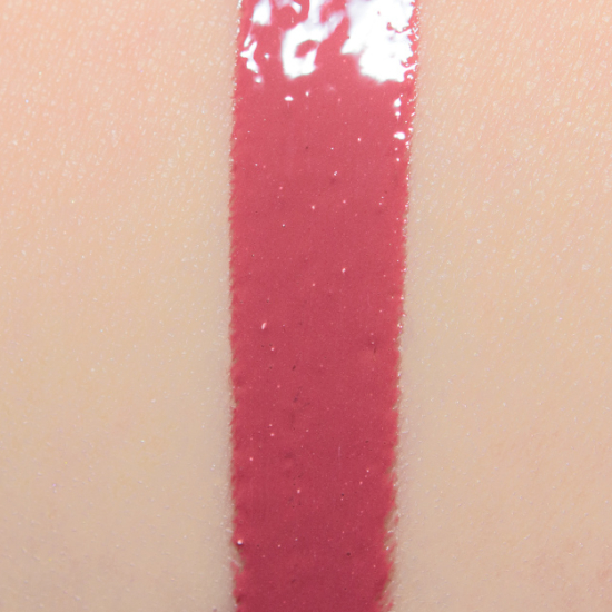Sydney Grace Alyssa Lip Cream