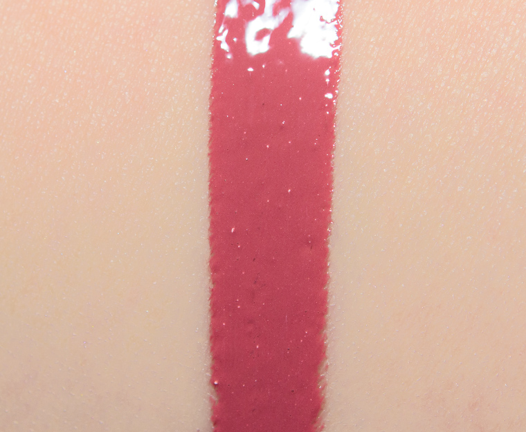 <p class="text-center">Sydney Grace Alyssa Lip Cream</p>