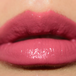 Sydney Grace Alyssa Lip Cream
