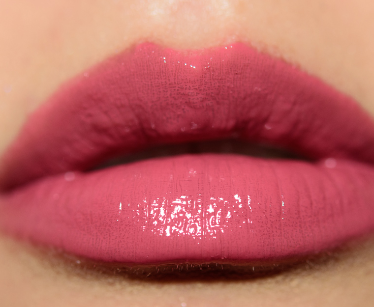 <p class="text-center">Sydney Grace Alyssa Lip Cream</p>