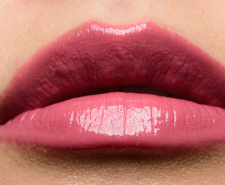 Sydney Grace Alyssa Lip Cream