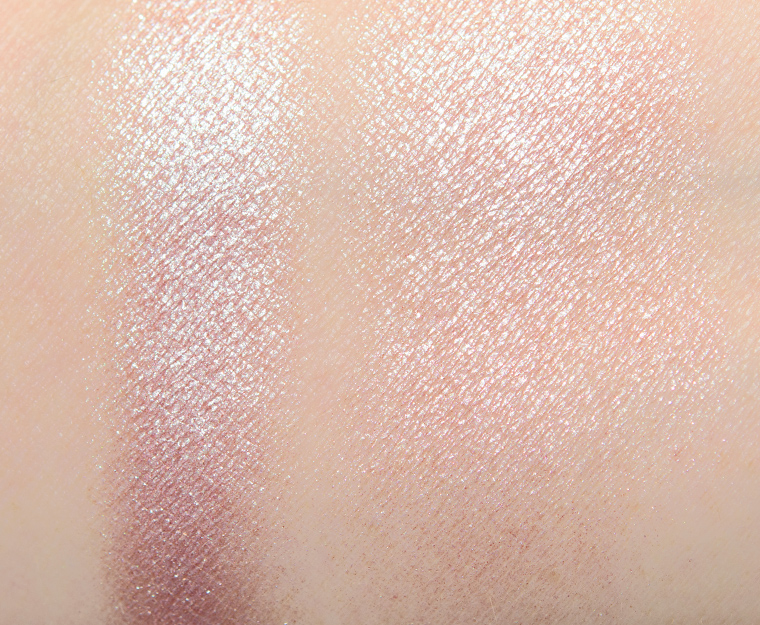 Sydney Grace Arctic Moon Loose Highlighter