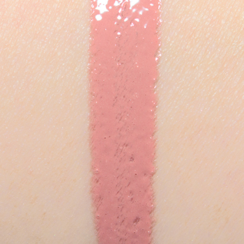 Sydney Grace Bailey Lip Cream
