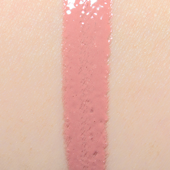 Sydney Grace Bailey Lip Cream