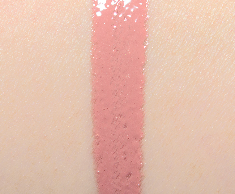 <p class="text-center">Sydney Grace Bailey Lip Cream</p>