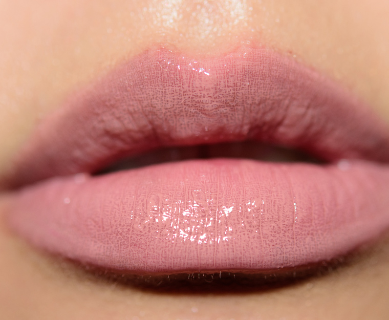 <p class="text-center">Sydney Grace Bailey Lip Cream</p>