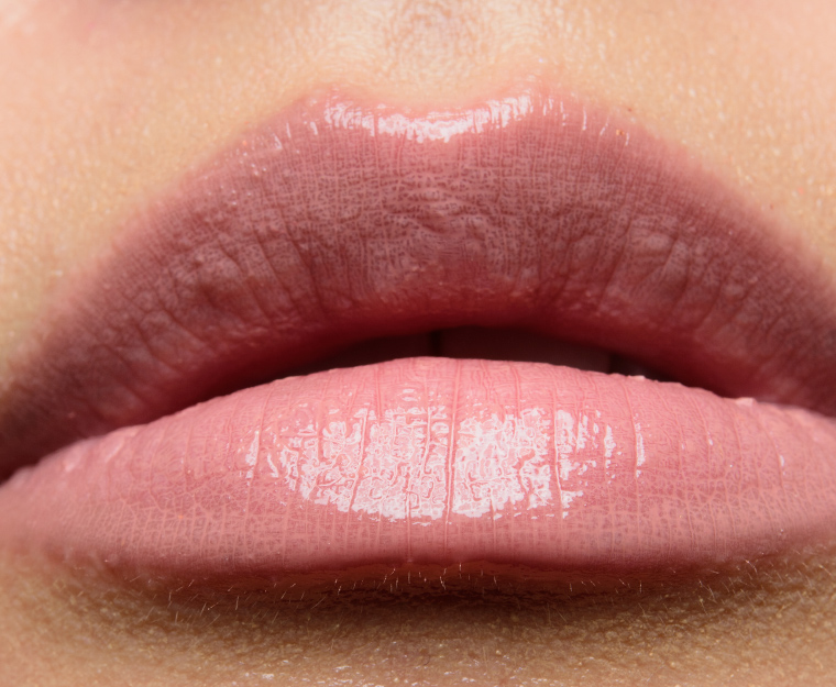 Sydney Grace Bailey Lip Cream