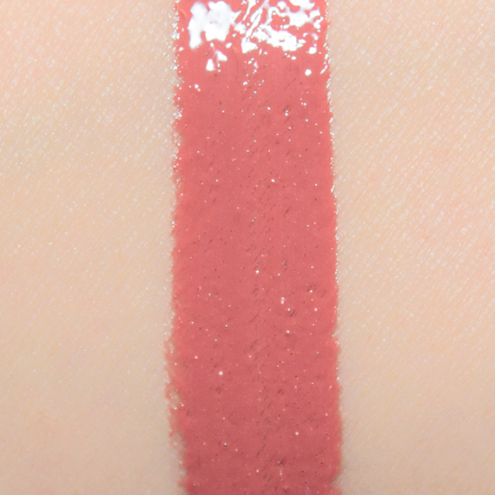 Sydney Grace Beverly Lip Cream