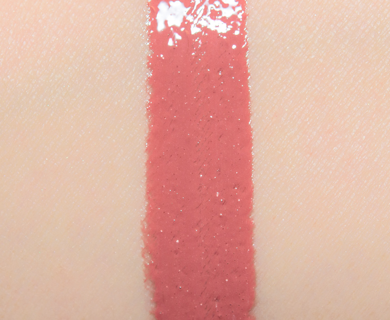 <p class="text-center">Sydney Grace Beverly Lip Cream</p>