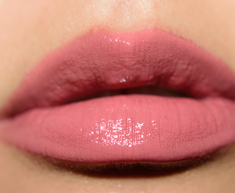 <p class="text-center">Sydney Grace Beverly Lip Cream</p>
