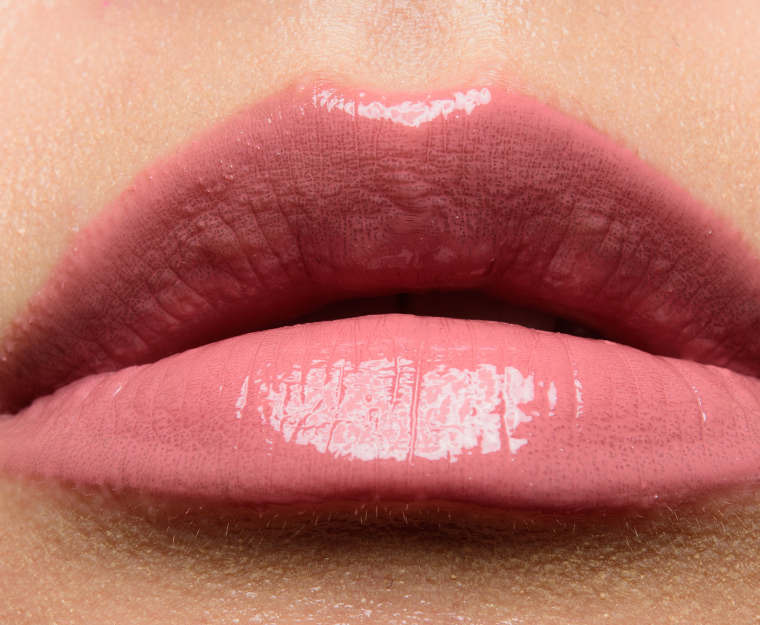 Sydney Grace Beverly Lip Cream