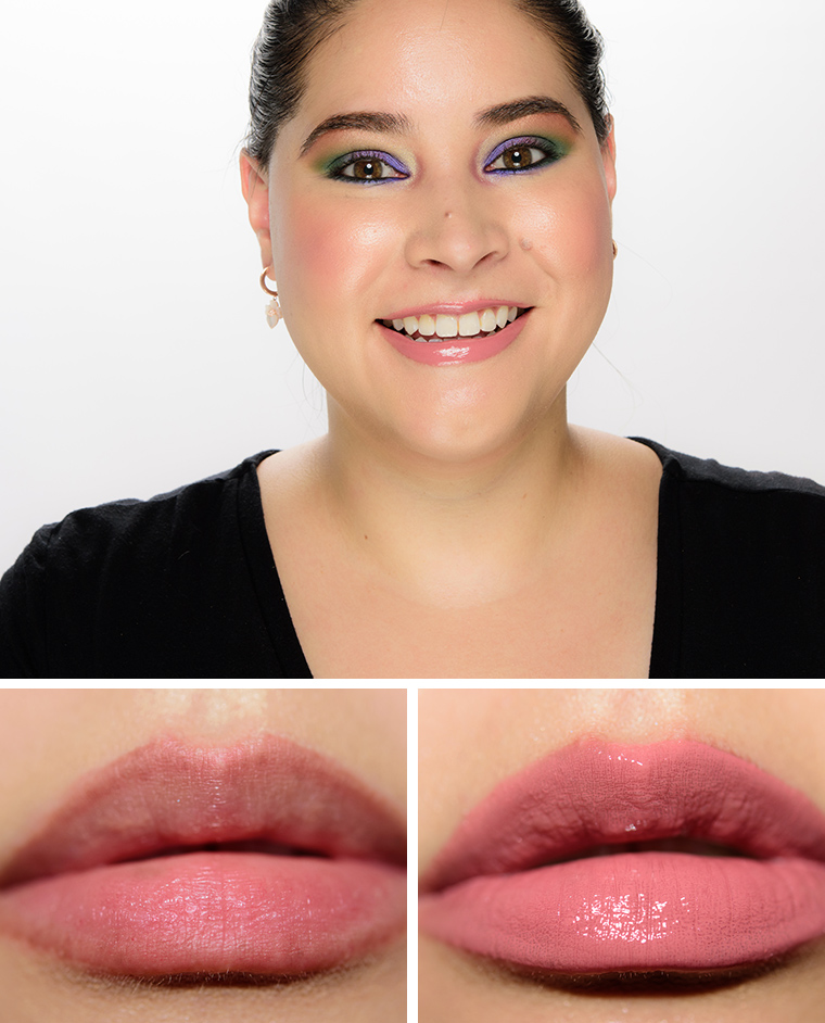 Sydney Grace Beverly Lip Cream