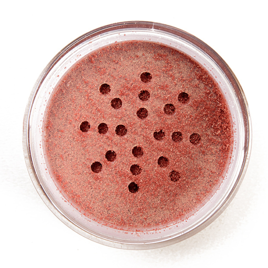 Sydney Grace Loose Highlighter Candied Peach