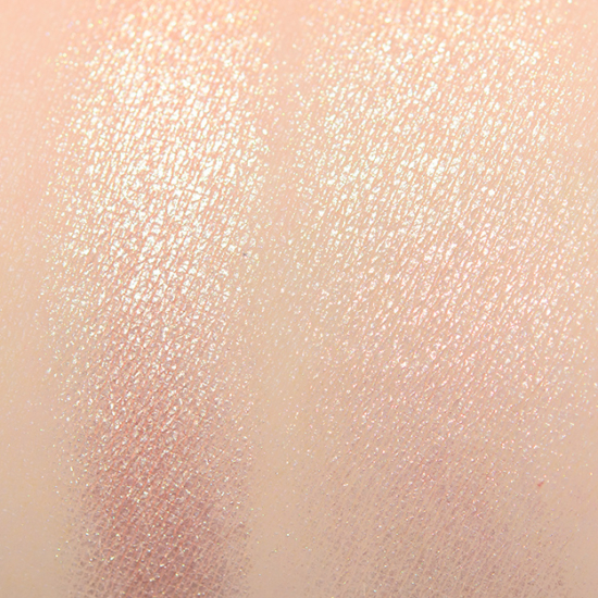 Sydney Grace Loose Highlighter Candied Peach
