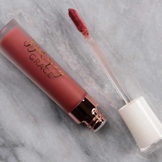 Sydney Grace Faith Lip Cream