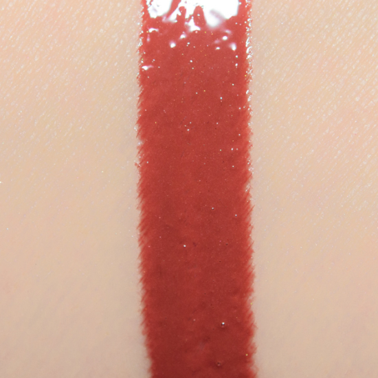 Sydney Grace Faith Lip Cream