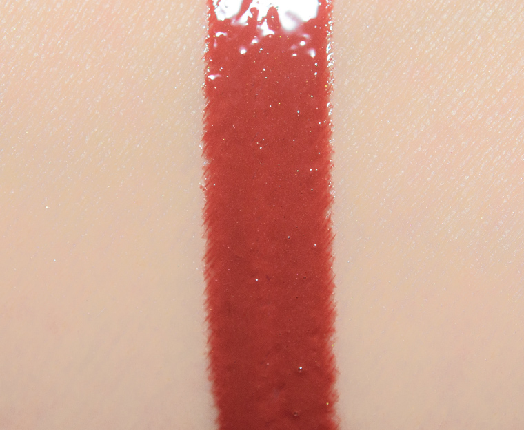<p class="text-center">Sydney Grace Faith Lip Cream</p>