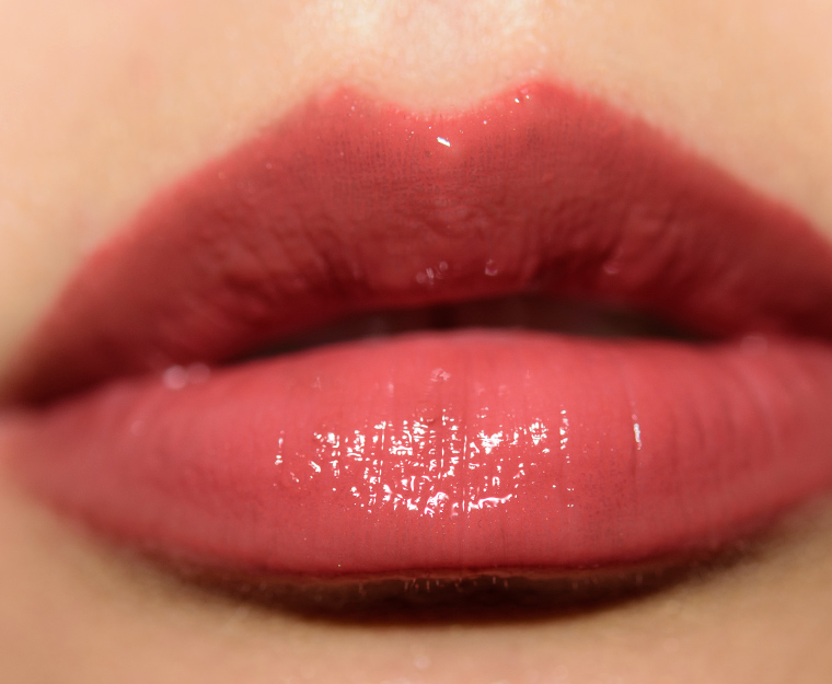 <p class="text-center">Sydney Grace Faith Lip Cream</p>