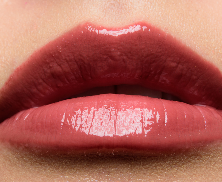 Sydney Grace Faith Lip Cream