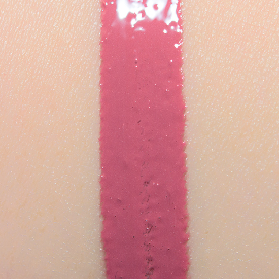 Sydney Grace Haley Lip Cream