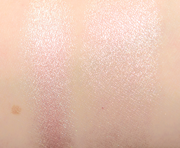Sydney Grace Pink Lightning Loose Highlighter