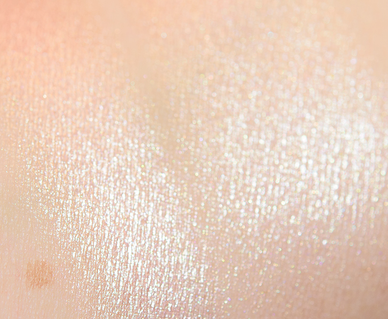 Sydney Grace Pink Lightning Loose Highlighter
