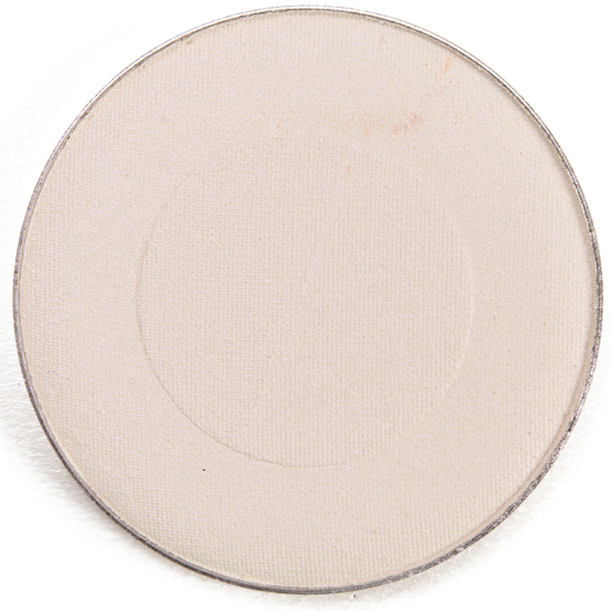 Sydney Grace Pink Mist Highlighter