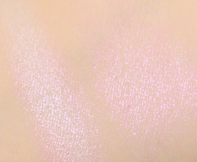 Sydney Grace Pink Mist Highlighter