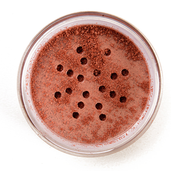Sydney Grace Pumpkin Spice Latte Loose Highlighter
