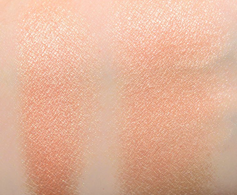 Sydney Grace Pumpkin Spice Latte Loose Highlighter
