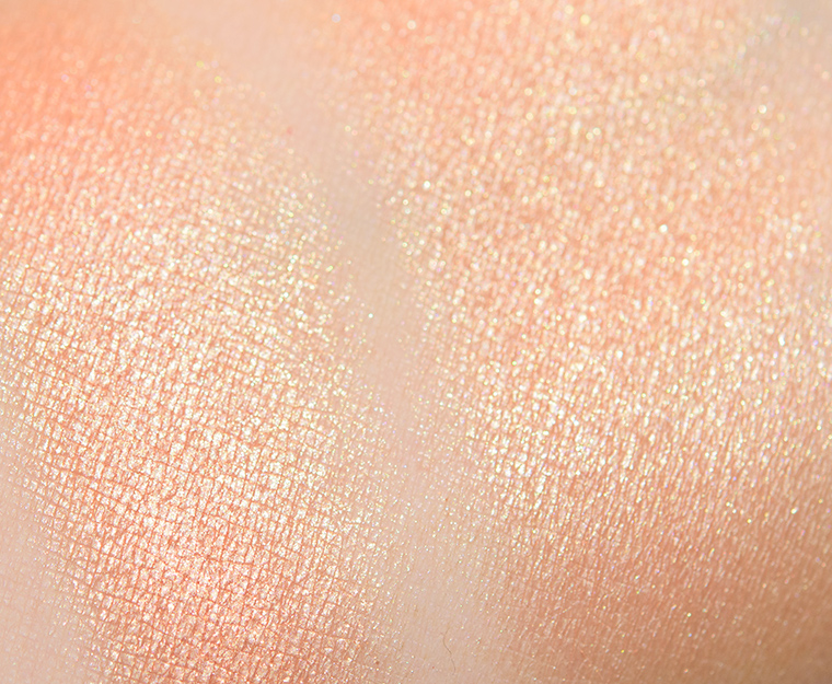 Sydney Grace Pumpkin Spice Latte Loose Highlighter