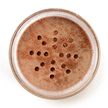 Sydney Grace Radiant Glow Loose Highlighter