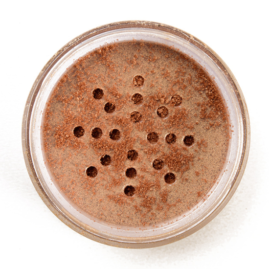 Sydney Grace Radiant Glow Loose Highlighter