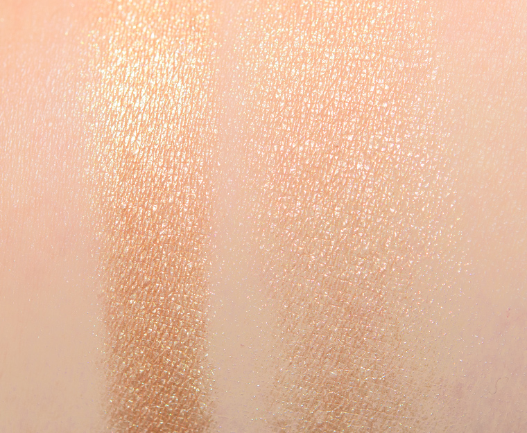 <p class="text-center">Sydney Grace Radiant Glow Loose Highlighter</p>