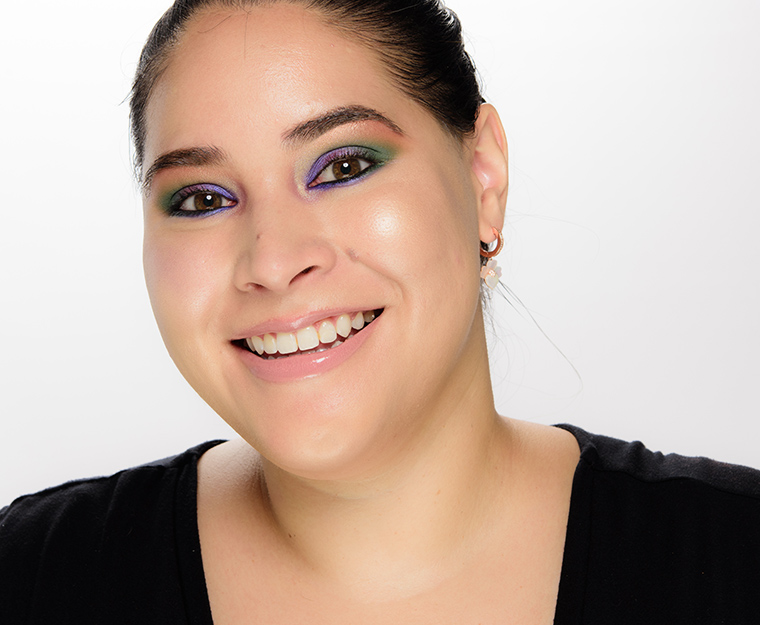 Sydney Grace Radiant Glow Loose Highlighter
