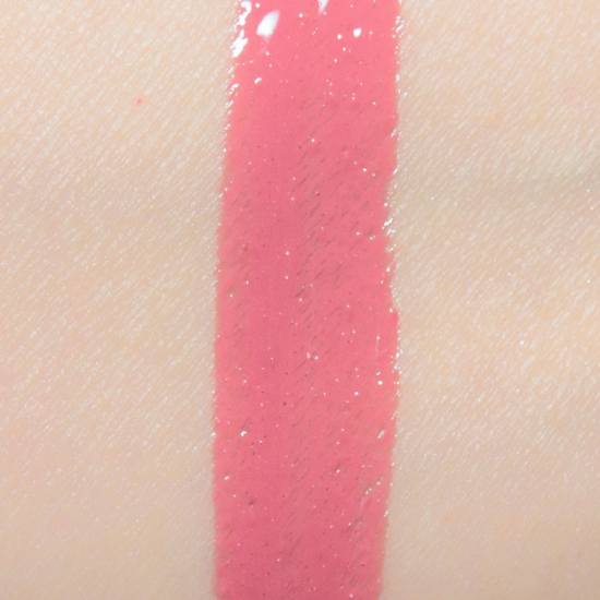 Sydney Grace Shaley Lip Cream