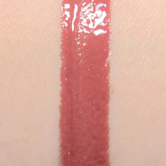 Sydney Grace SJ Lip Cream