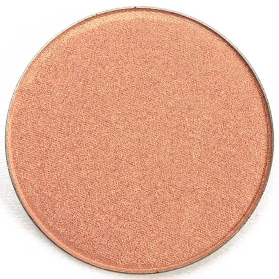 Sydney Grace Sun Kissed Peach Highlighter