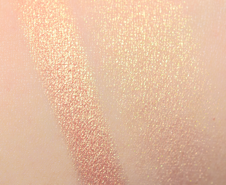 Sydney Grace Sun Kissed Peach Highlighter