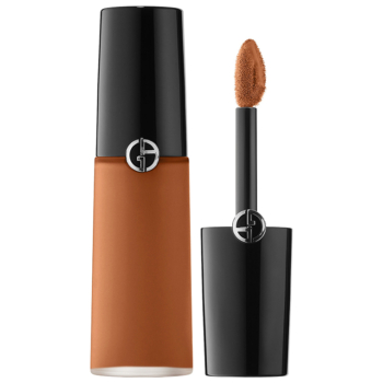 Giorgio Armani Luminous Silk Concealer