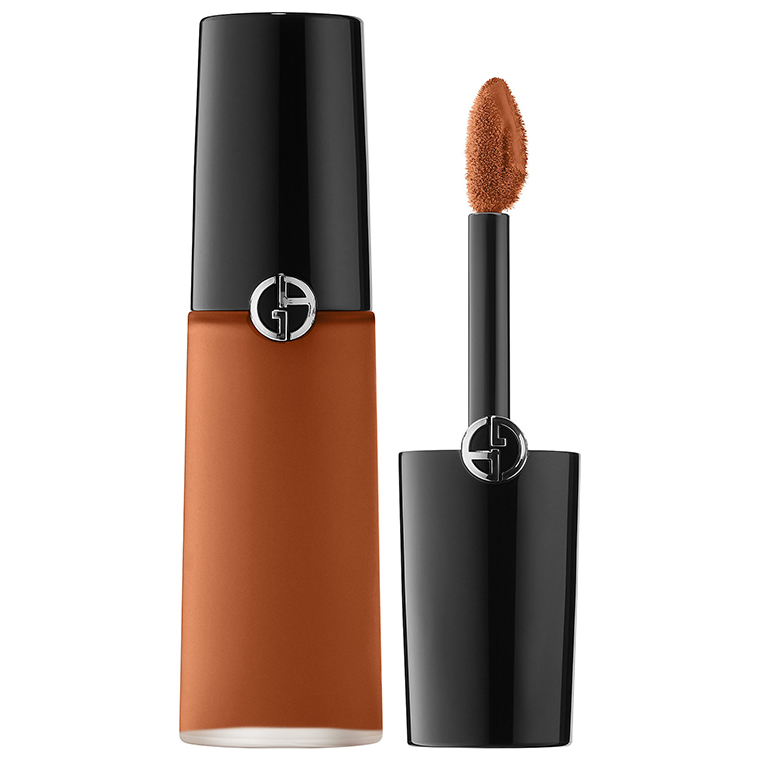 Giorgio Armani 11.75 Luminous Silk Concealer
