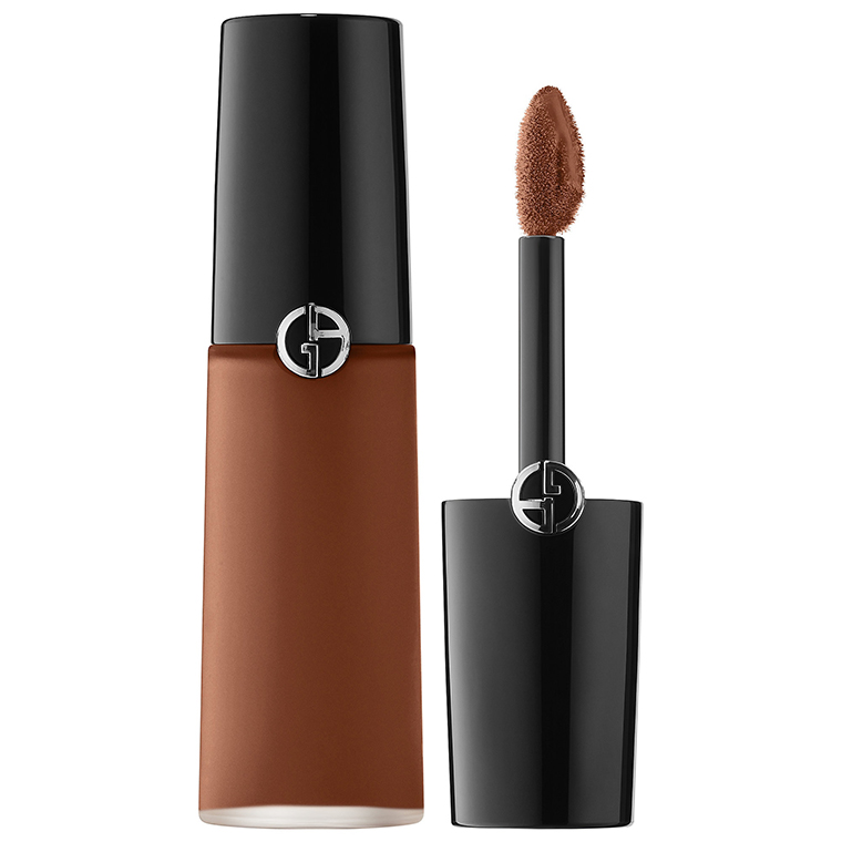 Giorgio Armani 14 Luminous Silk Concealer