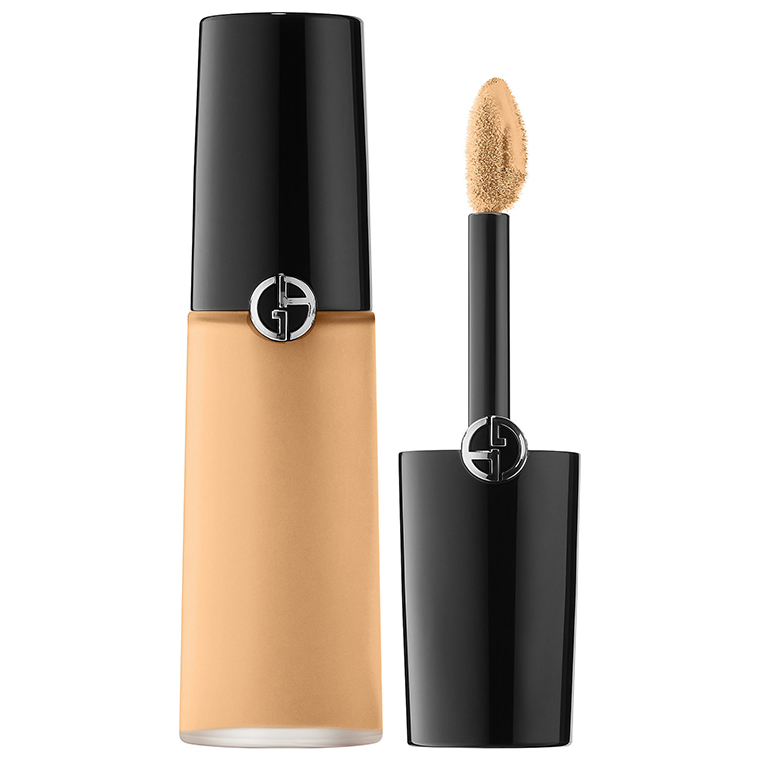 Giorgio Armani 4 Luminous Silk Concealer