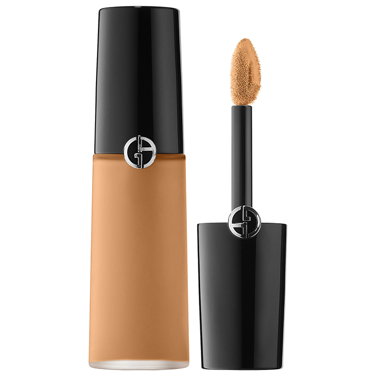 Giorgio Armani 7 Luminous Silk Concealer
