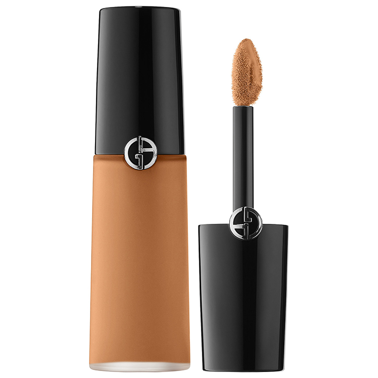 Giorgio Armani 8 Luminous Silk Concealer