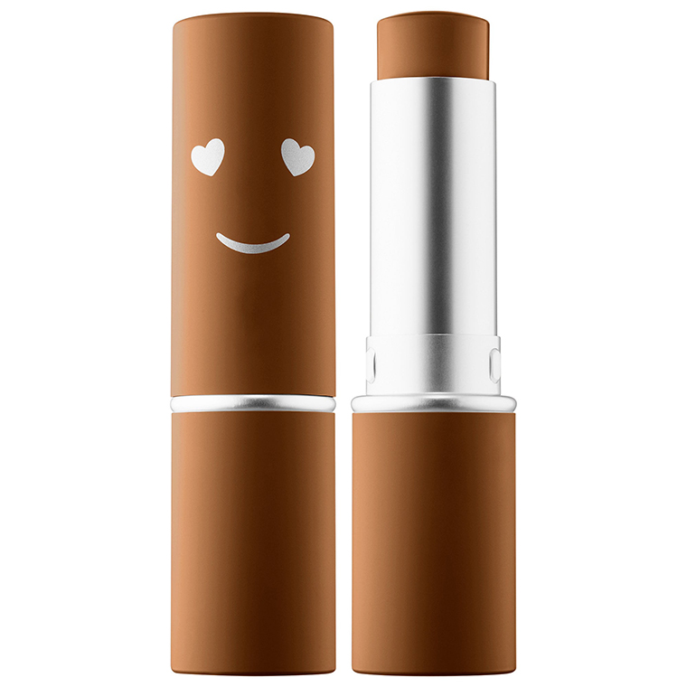 Benefit Shade 11 Hello Happy Air Stick Foundation