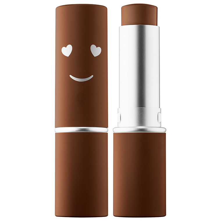 Benefit Shade 12 Hello Happy Air Stick Foundation