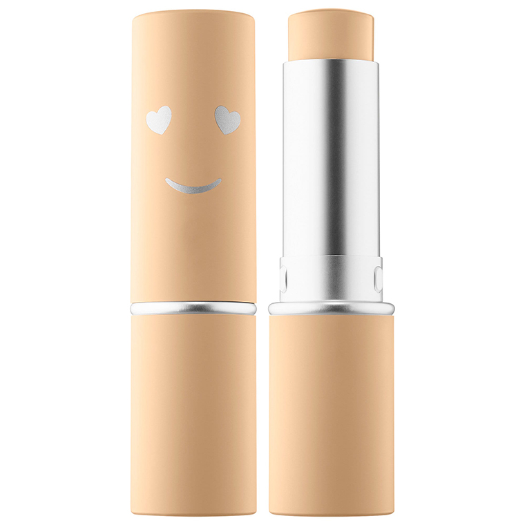 Benefit Shade 2 Hello Happy Air Stick Foundation