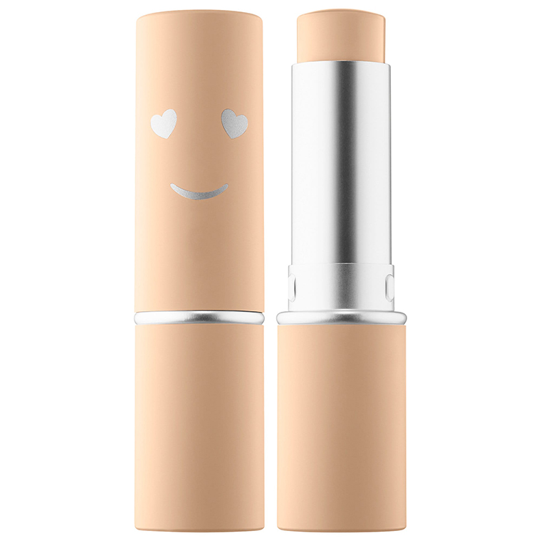 Benefit Shade 3 Hello Happy Air Stick Foundation